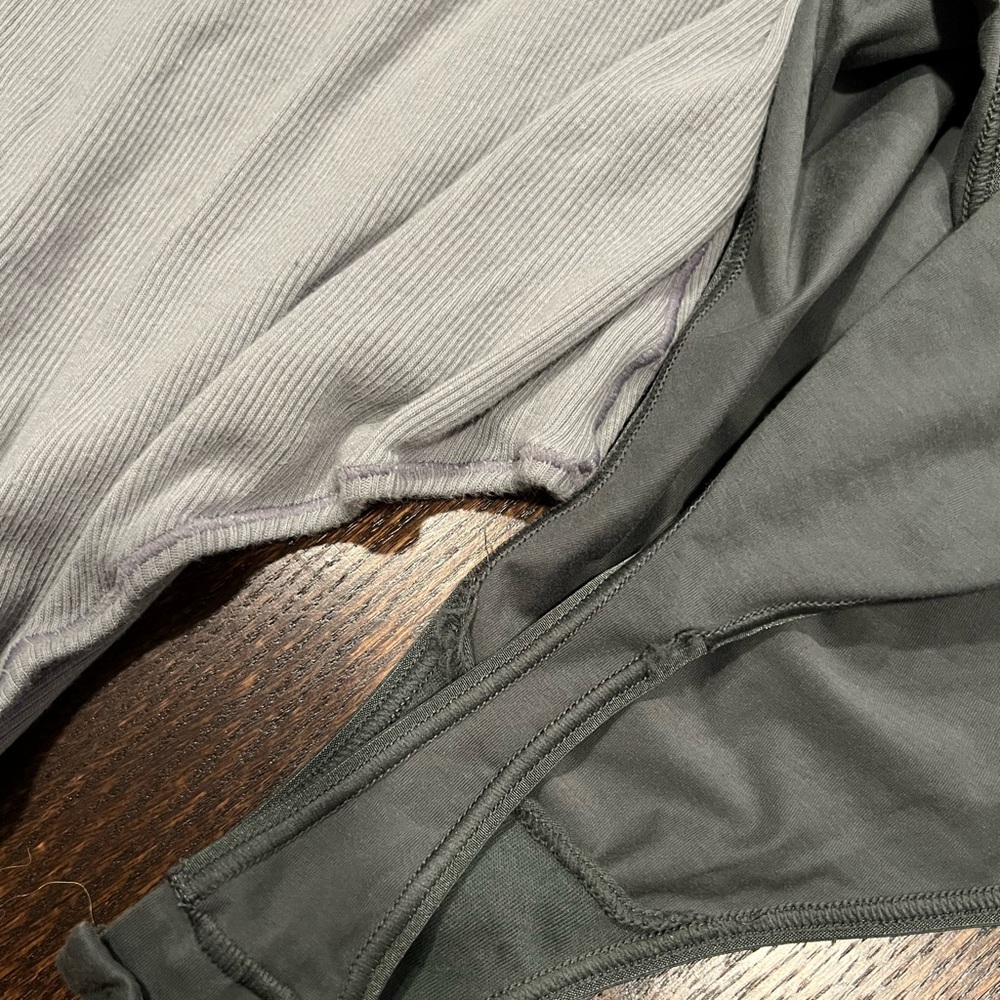 Declined consignment inventory - Picture 2 of 5